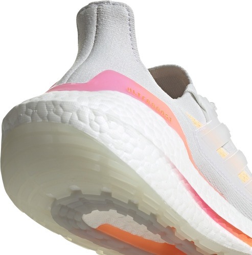 adidas Performance-Ultraboost 21-3