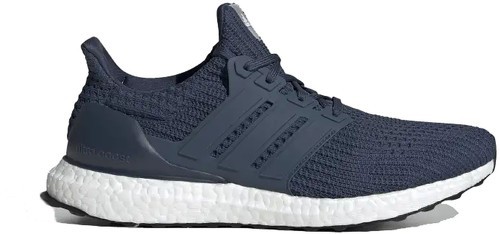 adidas Performance-Chaussure Ultraboost 4.0 DNA-0