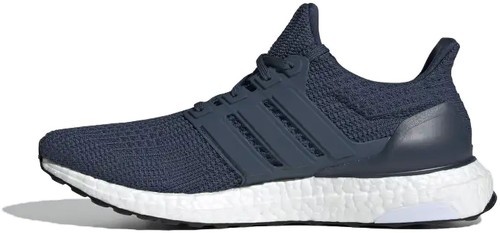 adidas Performance-Chaussure Ultraboost 4.0 DNA-1