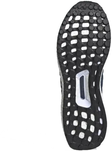 adidas Performance-Chaussure Ultraboost 4.0 DNA-2