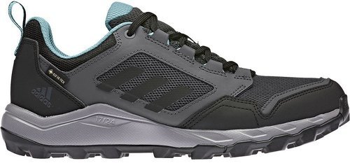 adidas Performance-Tracerocker 2.0 Gore-Tex-0