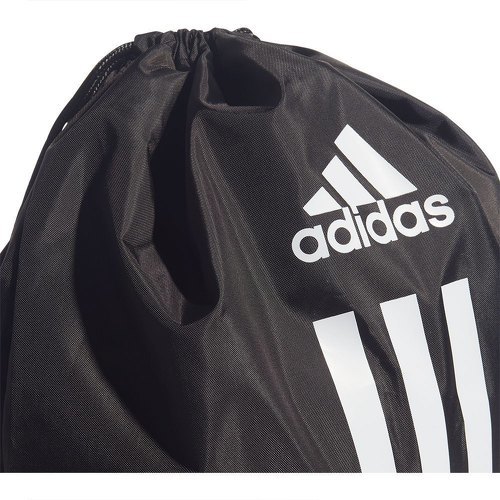 adidas Performance-Sac de sport Power-3