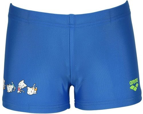 ARENA-Arena Swim Boxer Friends Swim-2