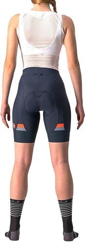 Castelli-Castelli Cuissard Sans Bretelles Prima-0