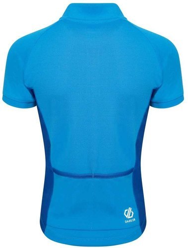 DARE 2B-Dare2B Go Faster Ii - Maillot de vélo-1