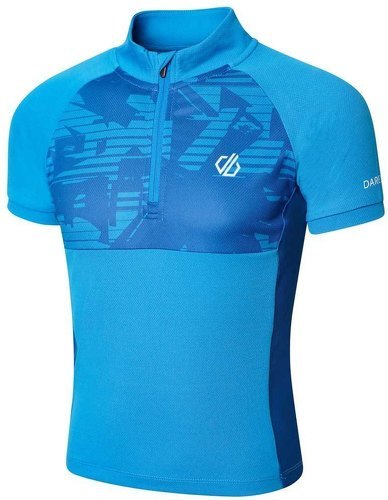 DARE 2B-Dare2B Go Faster Ii - Maillot de vélo-2