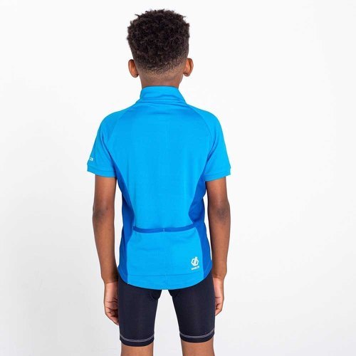 DARE 2B-Dare2B Go Faster Ii - Maillot de vélo-4