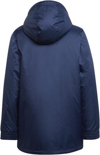 adidas Performance-Ent22 Stad Y - Veste de football-1