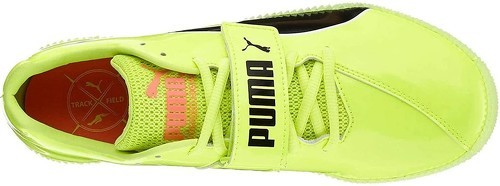 PUMA-EvoSpeed High Jump 6-3