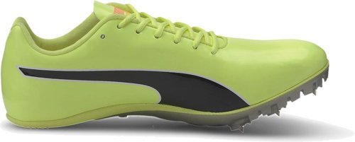 PUMA-EvoSpeed Sprint 10-2