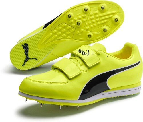 PUMA-EvoSpeed Triple Jump PV 6-0