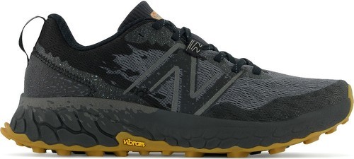 NEW BALANCE-Fresh Foam X Hierro V7 - Chaussures de trail-image-1