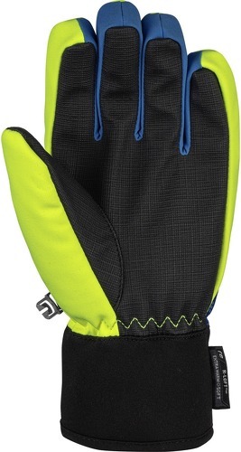 REUSCH-Gants De Ski Torby R-Tex® Xt-1