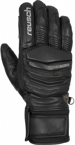 REUSCH-Gants de ski Reusch Master Pro-image-1