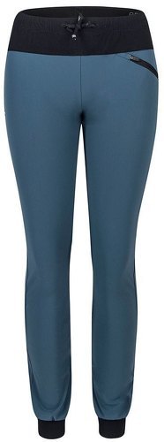 Montura-Montura Longs Sound - Pantalon de fitness-0