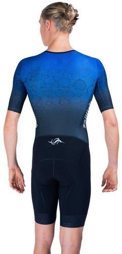 SAILFISH-Sailfish Triathlon Perform - Trifonctions de triathlon-1