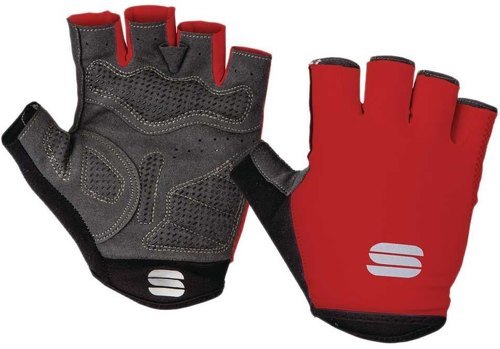 Sportful-Sportful Gants Courts Race-1