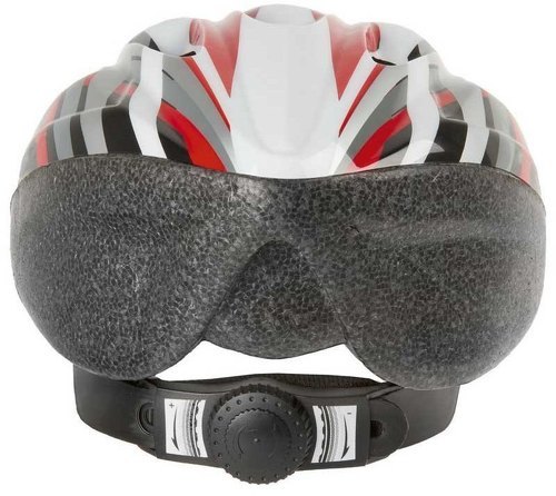 Ventura-Ventura Active - Casque de VTT-1