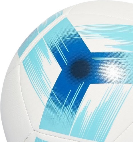 adidas Performance-Ballon d'entraînement Starlancer-3
