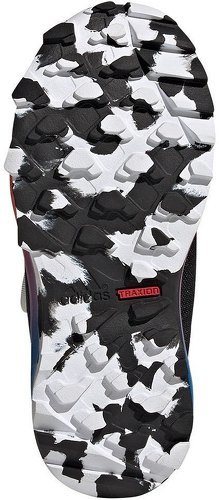 adidas Performance-Chaussure de randonnée Terrex Boa-1