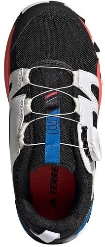 adidas Performance-Chaussure de randonnée Terrex Boa-4
