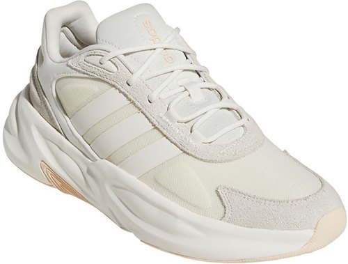 adidas Sportswear-Ozelle Cloudfoam-2