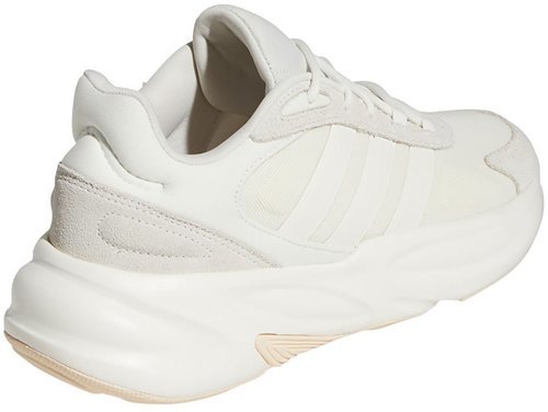 adidas Sportswear-Ozelle Cloudfoam-3