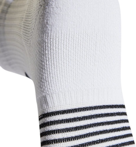 adidas Performance-Chaussettes Running x Supernova Performance-1