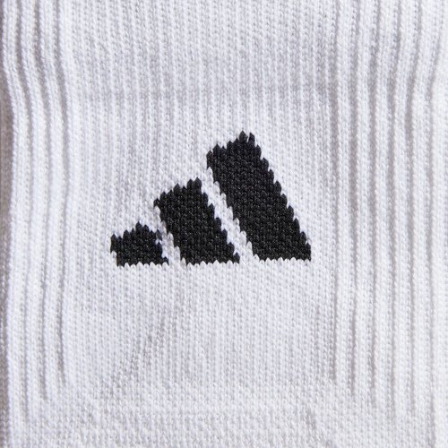 adidas Performance-Chaussettes Running x Supernova Performance-2