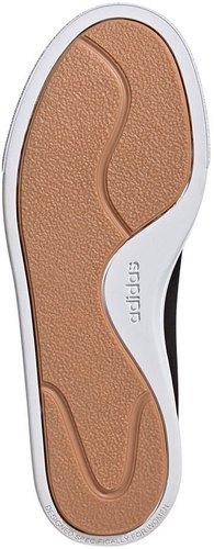adidas Sportswear-Sneakers Court Platform Cln-1