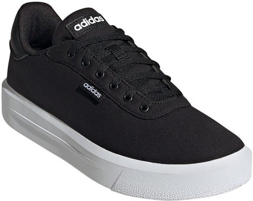 adidas Sportswear-Sneakers Court Platform Cln-2
