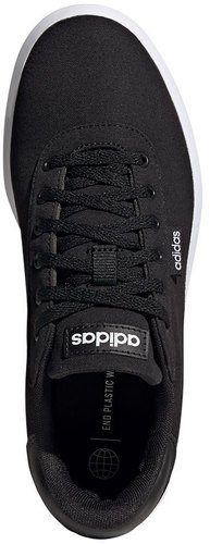 adidas Sportswear-Sneakers Court Platform Cln-4