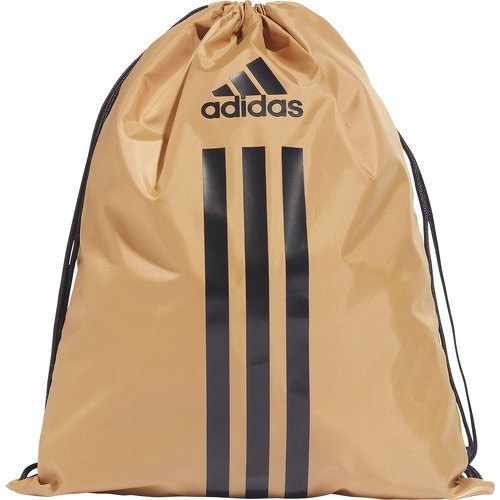 adidas Performance-Sac de sport Power-0