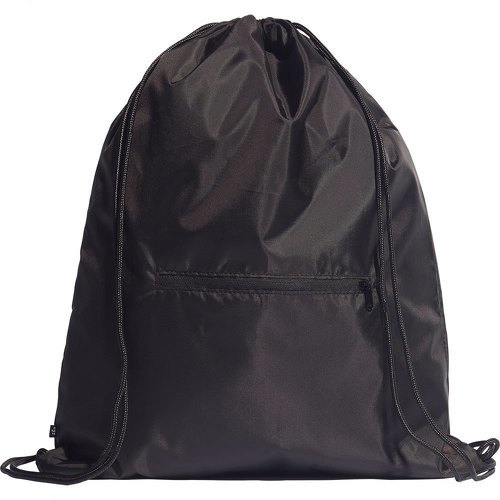 adidas Performance-Sac de sport Power-1