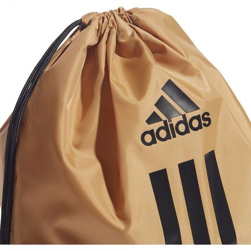 adidas Performance-Sac de sport Power-2