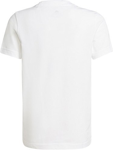 adidas Sportswear-Bl - T-shirt de fitness-1