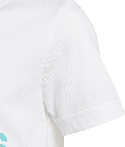 adidas Sportswear-Bl - T-shirt de fitness-4