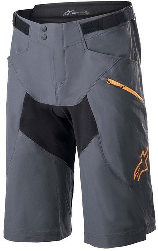 Alpinestars-Alpinestars Drop 6 - Short de VTT-0