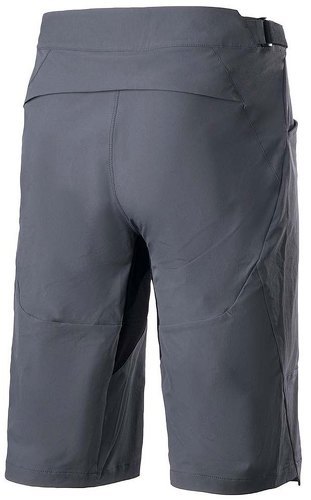 Alpinestars-Alpinestars Drop 6 - Short de VTT-1