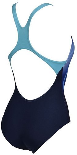 ARENA-Arena Pro - Maillot de bain de natation-1