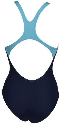 ARENA-Arena Pro - Maillot de bain de natation-3