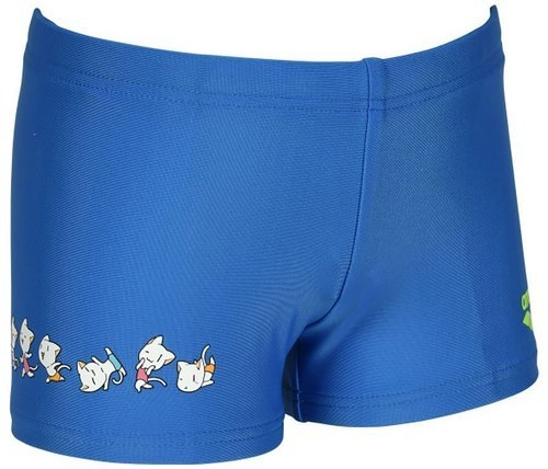 ARENA-Arena Swim Boxer Friends Swim-0