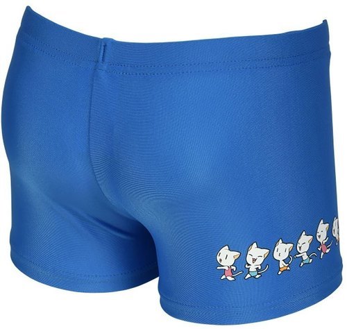 ARENA-Arena Swim Boxer Friends Swim-1