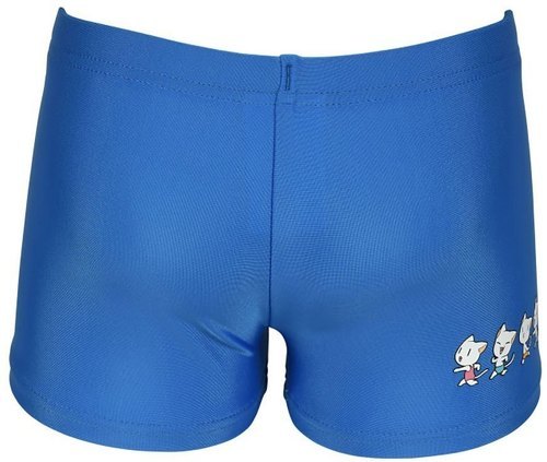 ARENA-Arena Swim Boxer Friends Swim-3
