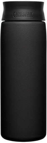 CAMELBAK-Camelbak Thermo Hot Cap Insulated 600Ml-1