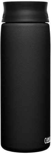 CAMELBAK-Camelbak Thermo Hot Cap Insulated 600Ml-2