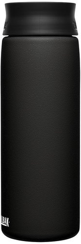 CAMELBAK-Camelbak Thermo Hot Cap Insulated 600Ml-3