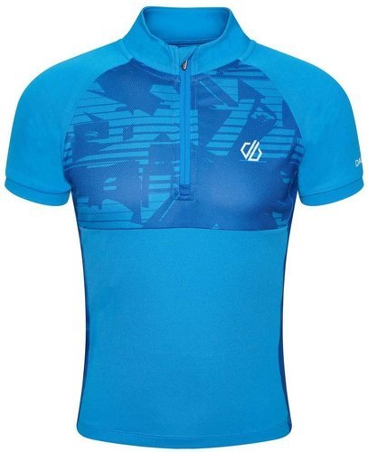 DARE 2B-Dare2B Go Faster Ii - Maillot de vélo-0