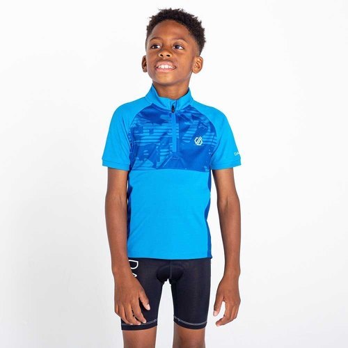 DARE 2B-Dare2B Go Faster Ii - Maillot de vélo-3