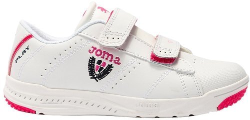 JOMA-Play-0